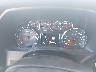 1GCVKREC0JZ****** Salvamento 2018 Chevrolet Silverado 1500 en Milwaukee