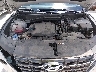 5NMJF3DEXRH****** Reparables 2024 Hyundai Tucson en Austin North