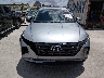 5NMJF3DEXRH****** Usados 2024 Hyundai Tucson en Estado de Texas