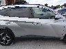 5NMJF3DEXRH****** Reparables 2024 Hyundai Tucson en Estado de Texas