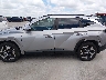 5NMJF3DEXRH****** Salvamento 2024 Hyundai Tucson