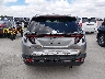 5NMJF3DEXRH****** Usados 2024 Hyundai Tucson