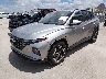 5NMJF3DEXRH****** Usados y Reparables 2024 Hyundai Tucson en Austin North