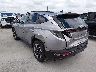 5NMJF3DEXRH****** Salvamento y Reparables 2024 Hyundai Tucson en Austin North