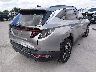 5NMJF3DEXRH****** Salvamento y Destrozados 2024 Hyundai Tucson en Estado de Texas