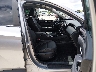 5NMJF3DEXRH****** Usados y Reparables 2024 Hyundai Tucson en Estado de Texas