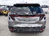 5NMJF3DEXRH****** Salvamento y Reparables 2024 Hyundai Tucson en Estado de Texas
