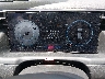 5NMJF3DEXRH****** Salvamento 2024 Hyundai Tucson en Austin North