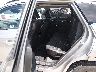 5NMJF3DEXRH****** Destrozados 2024 Hyundai Tucson en Austin North
