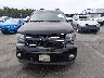 3GNEC12067G****** Salvamento 2007 Chevrolet Avalanche 1500 en Estado de Carolina del Sur