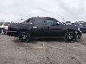 3GNEC12067G****** Destrozados 2007 Chevrolet Avalanche 1500 en Estado de Carolina del Sur