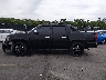 3GNEC12067G****** Usados 2007 Chevrolet Avalanche 1500 en Estado de Carolina del Sur