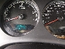 3GNEC12067G****** Reparables 2007 Chevrolet Avalanche 1500 en Estado de Carolina del Sur