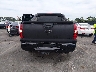 3GNEC12067G****** Salvamento 2007 Chevrolet Avalanche 1500