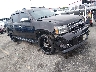 3GNEC12067G****** Salvamento y Destrozados 2007 Chevrolet Avalanche 1500 en Lexington