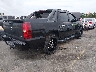 3GNEC12067G****** Salvamento y Destrozados 2007 Chevrolet Avalanche 1500 en Estado de Carolina del Sur