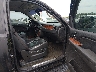 3GNEC12067G****** Usados y Reparables 2007 Chevrolet Avalanche 1500 en Estado de Carolina del Sur