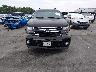 3GNEC12067G****** Salvamento y Reparables 2007 Chevrolet Avalanche 1500 en Estado de Carolina del Sur
