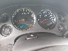3GNEC12067G****** Salvamento 2007 Chevrolet Avalanche 1500 en Lexington