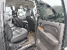 3GNEC12067G****** Destrozados 2007 Chevrolet Avalanche 1500 en Lexington
