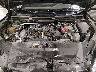 JA4J4UA85NZ****** Repairable 2022 Mitsubishi Outlander in Portland Gorham