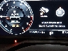 JA4J4UA85NZ****** Salvage 2022 Mitsubishi Outlander