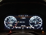 JA4J4UA85NZ****** Salvage 2022 Mitsubishi Outlander in Portland Gorham