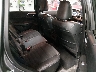 JA4J4UA85NZ****** Wrecked 2022 Mitsubishi Outlander in Portland Gorham