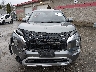 JA4J4UA85NZ****** Wrecked 2022 Mitsubishi Outlander in Maine State