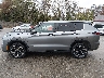 JA4J4UA85NZ****** Repairable 2022 Mitsubishi Outlander in Maine State