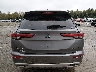 JA4J4UA85NZ****** Wrecked 2022 Mitsubishi Outlander