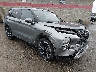 JA4J4UA85NZ****** Salvage and Wrecked 2022 Mitsubishi Outlander in Portland Gorham