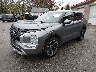 JA4J4UA85NZ****** Used and Repairable 2022 Mitsubishi Outlander in Portland Gorham