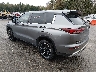 JA4J4UA85NZ****** Salvage and Repairable 2022 Mitsubishi Outlander in Portland Gorham