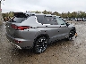 JA4J4UA85NZ****** Salvage and Wrecked 2022 Mitsubishi Outlander in Maine State
