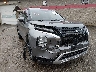 JA4J4UA85NZ****** Salvage and Repairable 2022 Mitsubishi Outlander in Maine State
