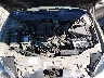 1FAFP55U83G****** Reparables 2003 Ford Taurus en Tulsa