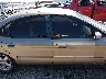 1FAFP55U83G****** Usados 2003 Ford Taurus en Estado de Oklahoma