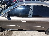 1FAFP55U83G****** Reparables 2003 Ford Taurus en Estado de Oklahoma