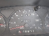 1FAFP55U83G****** Salvamento 2003 Ford Taurus