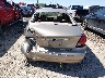 1FAFP55U83G****** Destrozados 2003 Ford Taurus