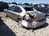 1FAFP55U83G****** Salvamento y Reparables 2003 Ford Taurus en Tulsa