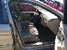 1FAFP55U83G****** Usados y Reparables 2003 Ford Taurus en Estado de Oklahoma