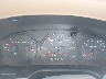 1FAFP55U83G****** Salvamento 2003 Ford Taurus en Tulsa