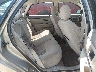1FAFP55U83G****** Destrozados 2003 Ford Taurus en Tulsa