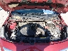 3N1CN7AP7FL****** Repairable 2015 Nissan Versa in Saint Louis