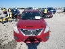 3N1CN7AP7FL****** Used 2015 Nissan Versa in Illinois State