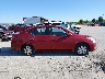 3N1CN7AP7FL****** Repairable 2015 Nissan Versa in Illinois State