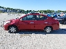 3N1CN7AP7FL****** Salvage 2015 Nissan Versa