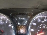 3N1CN7AP7FL****** Wrecked 2015 Nissan Versa